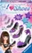 Ravensburger I Love Shoes Glam Rock Vorschaubild
