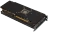 PowerColor Radeon RX 7700 XT, 12GB GDDR6, HDMI, 3x DP Vorschaubild