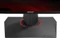 ASUS ROG Swift PG278QR, 27" Vorschaubild
