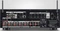Denon AVR-X1400H Vorschaubild