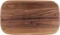 Tefal K26810 Jamie Oliver Schneidbrett L Vorschaubild