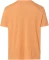 Vaude Neyland III Funktionsshirt kurzarm kurkuma (Herren) Vorschaubild