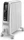 DeLonghi TRDX41025E Dragon 4 Pro Öl-Radiator