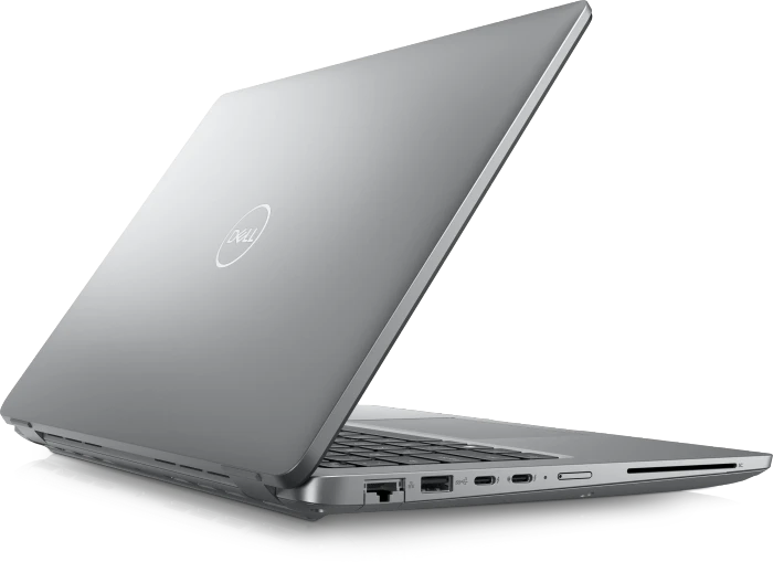 Dell Latitude 5450, Core Ultra 5 125U, 8GB RAM, 512GB SSD, DE