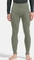 Odlo Active Warm Baselayer Tights Hose lang (Herren) Vorschaubild