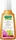 Rausch Volumen-Shampoo mit Malve, 200ml