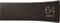 Samsung USB Stick Bar Plus 2019 Titan Gray 64GB, USB-A, USB 3.2 Gen 1×1 Vorschaubild