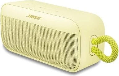 Bose SoundLink Plus