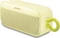 Bose SoundLink Plus Vorschaubild