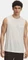 Under Armour Launch Trail Laufshirt ärmellos stone/reflective (Herren) Vorschaubild