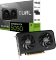 ASUS Dual GeForce RTX 5050 OC, DUAL-RTX5050-O8G, 8GB GDDR6, HDMI, 3x DP Vorschaubild