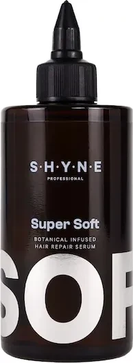 Shyne Super Soft Serum, 250ml