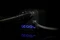 Alphacool Eisbaer 420 Vorschaubild