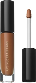 Pat McGrath Labs Skin Fetish Sublime Perfection Concealer Deep 31, 5ml