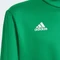 adidas Tiro 17 Funktionsshirt langarm grün/schwarz/weiß (Junior) Vorschaubild