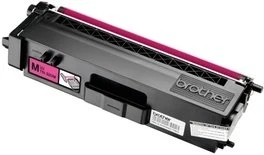 Brother Toner TN-325M magenta