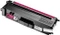 Brother Toner TN-325 Vorschaubild