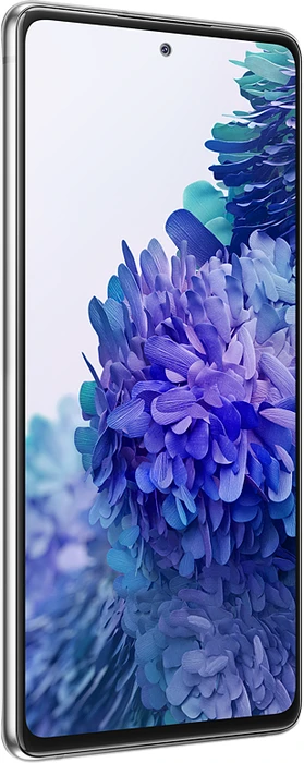 Samsung Galaxy S20 FE (Exynos) 128GB Cloud White