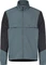 Vaude Loamer II Mountainbike Wind Fahrradjacke black/heron (Herren) Vorschaubild