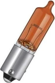 Osram Ultra Life HY21W 21W, 10er-Pack Faltschachtel