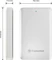 Transcend StoreJet 300 Portable Hard Drive, 2TB, USB 3.0 Micro-B/Thunderbolt 1 / Mini DisplayPort 1.1a Vorschaubild