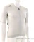 Castelli Unlimited Pro Trikot kurzarm (Herren) Vorschaubild