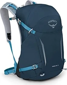 Osprey Hikelite 28 atlas blue