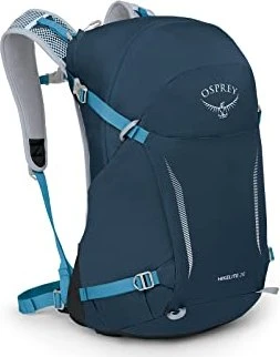 Osprey Hikelite 28 atlas blue