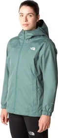 The North Face Quest Funktionsjacke dark sage (Damen)