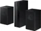 Samsung Wireless Speaker Rear Kit SWA-9000S Vorschaubild