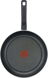 Tefal D52608 Resist Bratpfanne 32cm