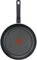 Tefal D52608 Resist Bratpfanne 32cm Vorschaubild