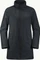 Jack Wolfskin Textor Mantel (Damen) Vorschaubild