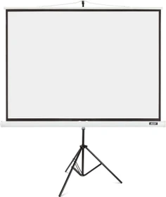 Acer T87-S01MW Stativ Leinwand 87" 4:3