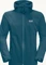 Jack Wolfskin Pack&Go Shell Jacke (Herren) Vorschaubild