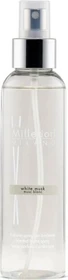 Millefiori Milano White Musk Raumspray, 150ml