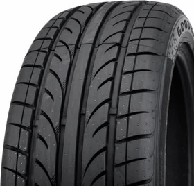 Goodride Zuper ACE SA-57 255/55 R18 109V XL