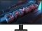 GIGABYTE GS25F2, 24.5" Vorschaubild