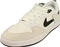 Nike SB Alleyoop (Herren) Vorschaubild
