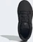 adidas Terrex Hyperhiker Low core black/grey five (Junior) Vorschaubild