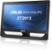 ASUS Eee Top ET2013IUTI-B006M, schwarz, Core i3-3220, 4GB RAM, 500GB HDD Vorschaubild
