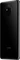 Huawei Mate 20 Pro Dual-SIM schwarz Vorschaubild