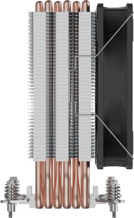 Unykach Unycool H60