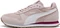 Puma ST Miler mauve mist/puma white/berry/gum Vorschaubild