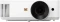 ViewSonic PX704HD Vorschaubild