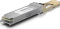 Ubiquiti 100G SR4 Multi-Mode Optical Module, MPO-12 Type B MM 100m, QSFP28 Vorschaubild
