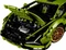LEGO Technic - Lamborghini Sián FKP 37 Vorschaubild
