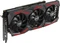 ASUS ROG Strix GeForce RTX 2060 SUPER EVO V2, ROG-STRIX-RTX2060S-8G-EVO-V2-GAMING, 8GB GDDR6, 2x HDMI, 2x DP Vorschaubild