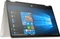 HP Pavilion x360 14-dh0000 Vorschaubild
