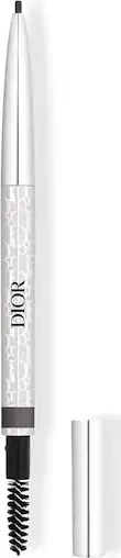 Christian Dior Diorshow Brow Styler New Augenbrauenstift 033 grey brown, 0.09g